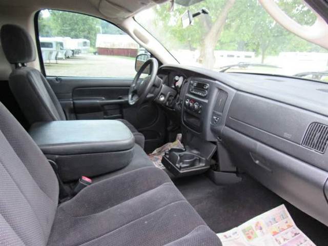 Truck Photo 6