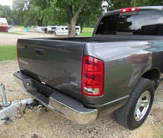 Truck Photo 5