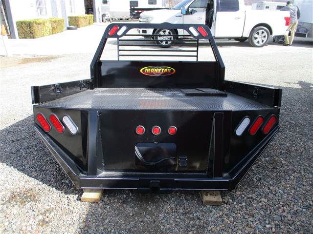 Truck Photo 2
