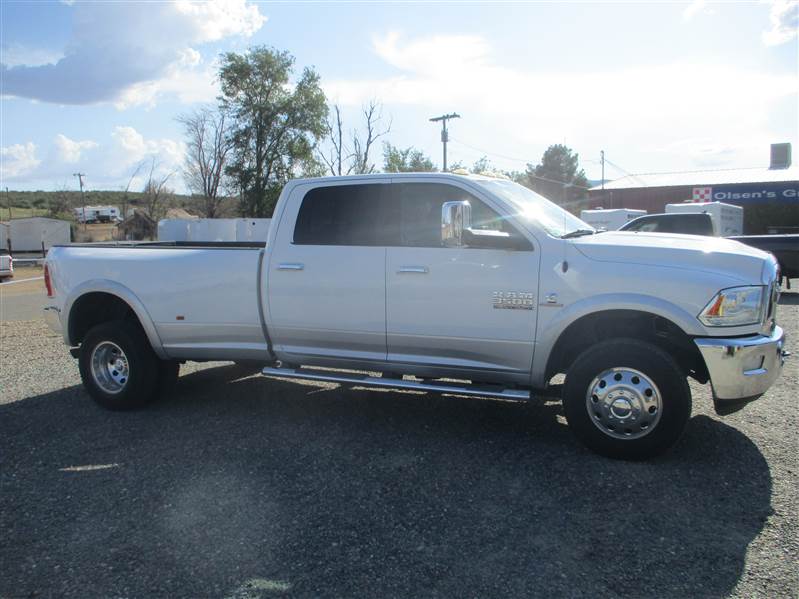 Truck Photo 2