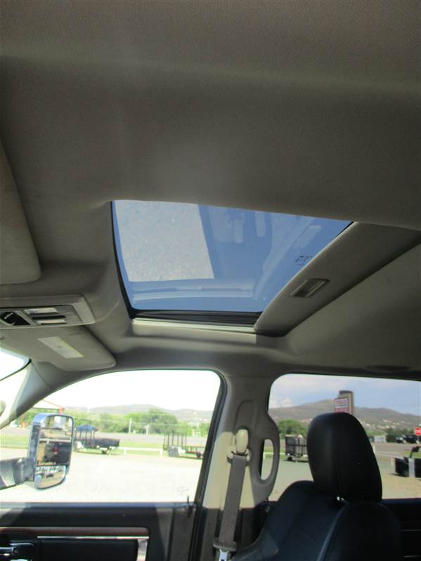Truck Photo 9