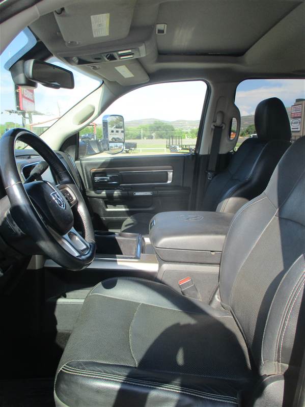 Truck Photo 4