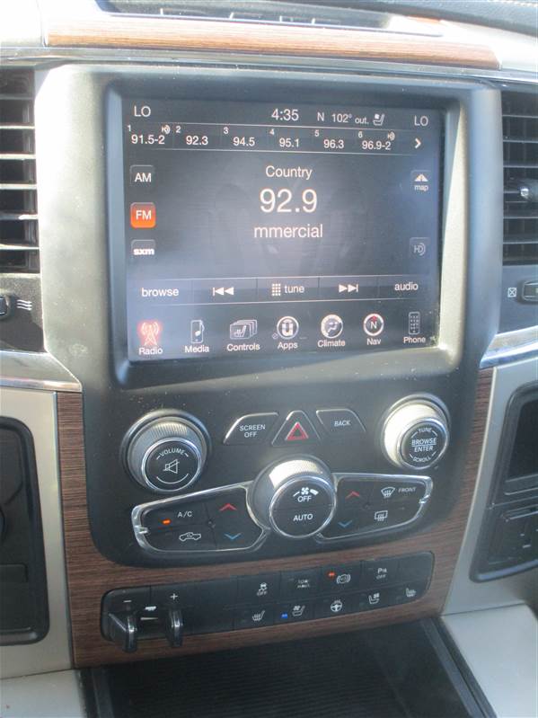 Truck Photo 6