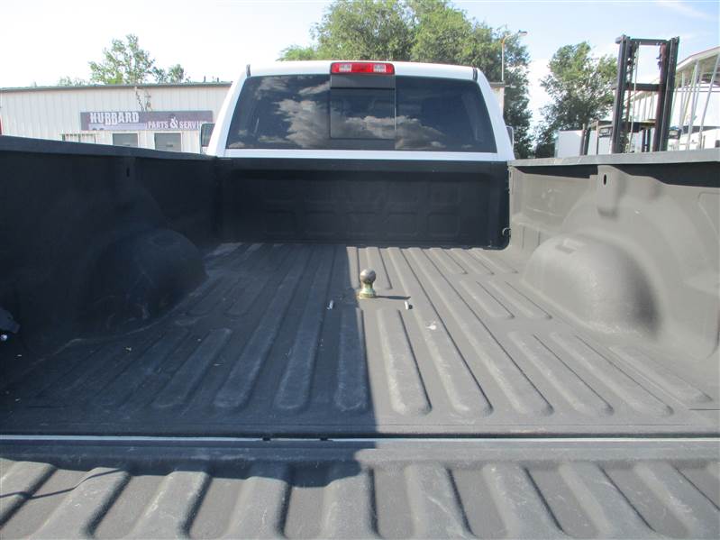 Truck Photo 3