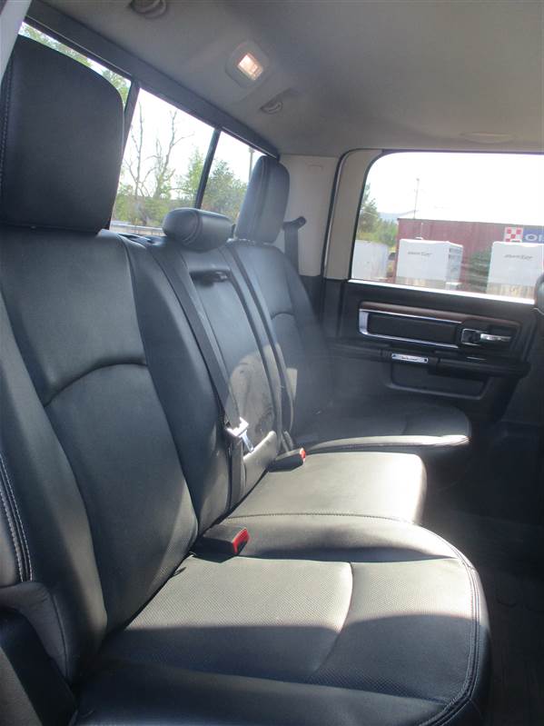 Truck Photo 7