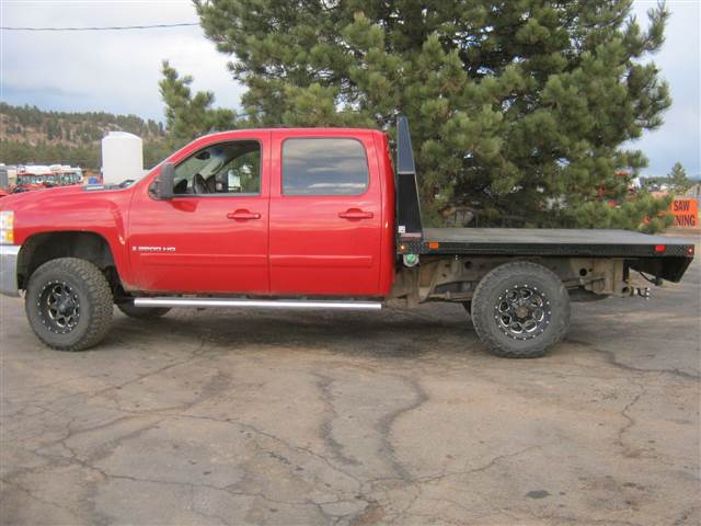 2020
                    Dodge