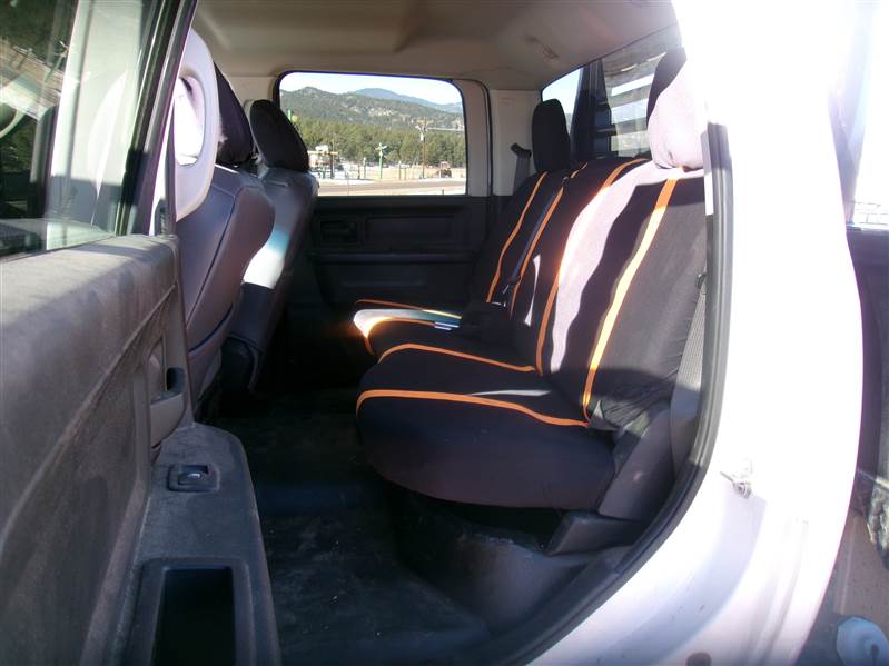 Truck Photo 13