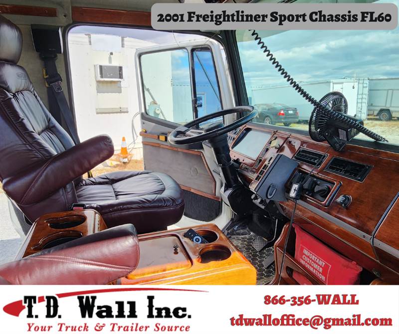 Truck Photo 7