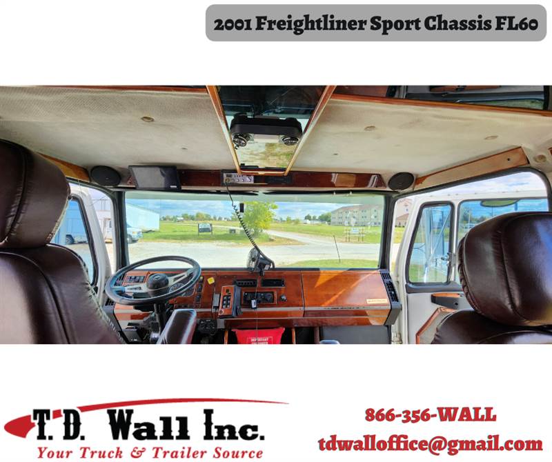 Truck Photo 10