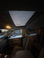 Truck Photo 7