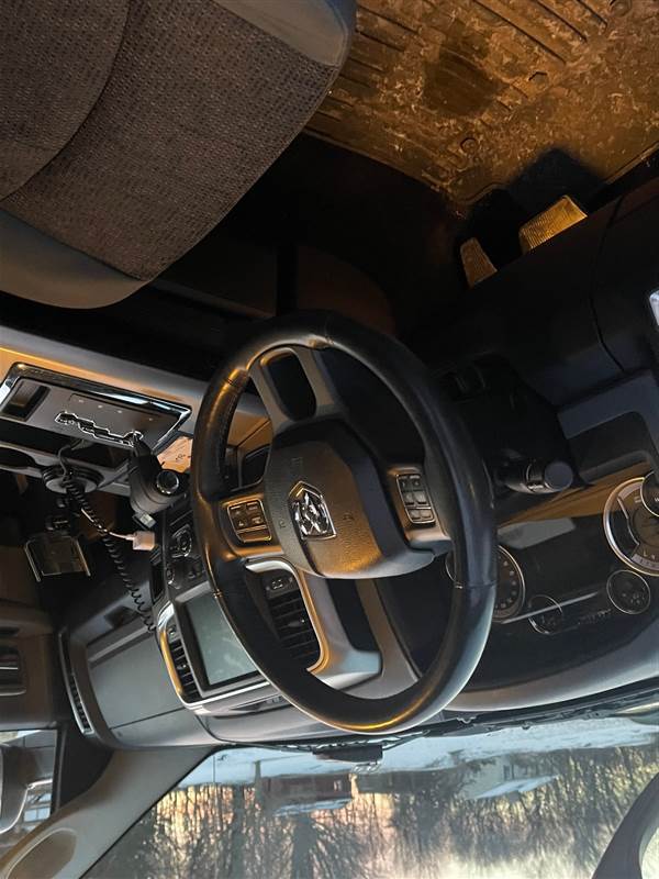 Truck Photo 12