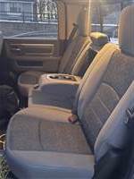 Truck Photo 10