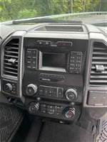 Truck Photo 7