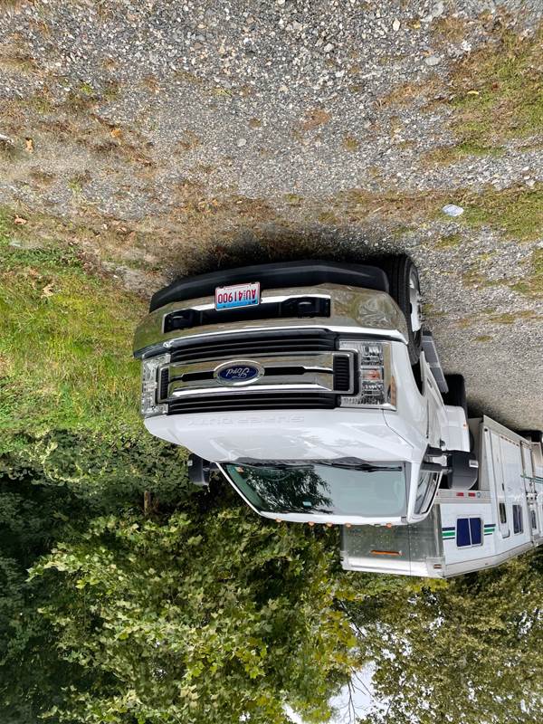 Truck Photo 3