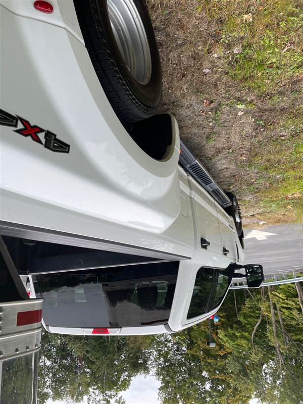 Truck Photo 14