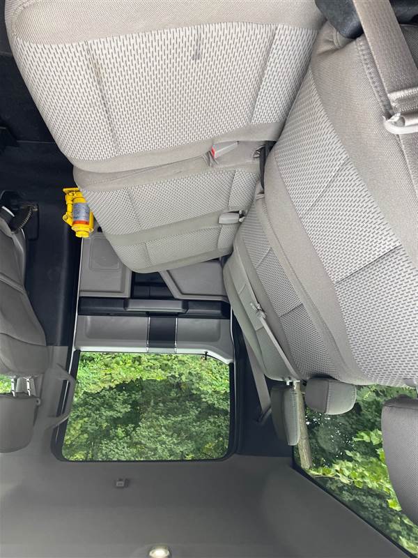 Truck Photo 6