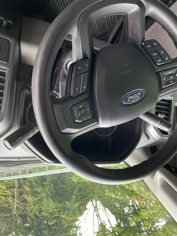Truck Photo 9