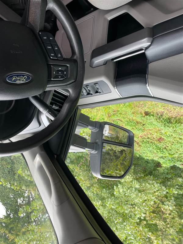 Truck Photo 10