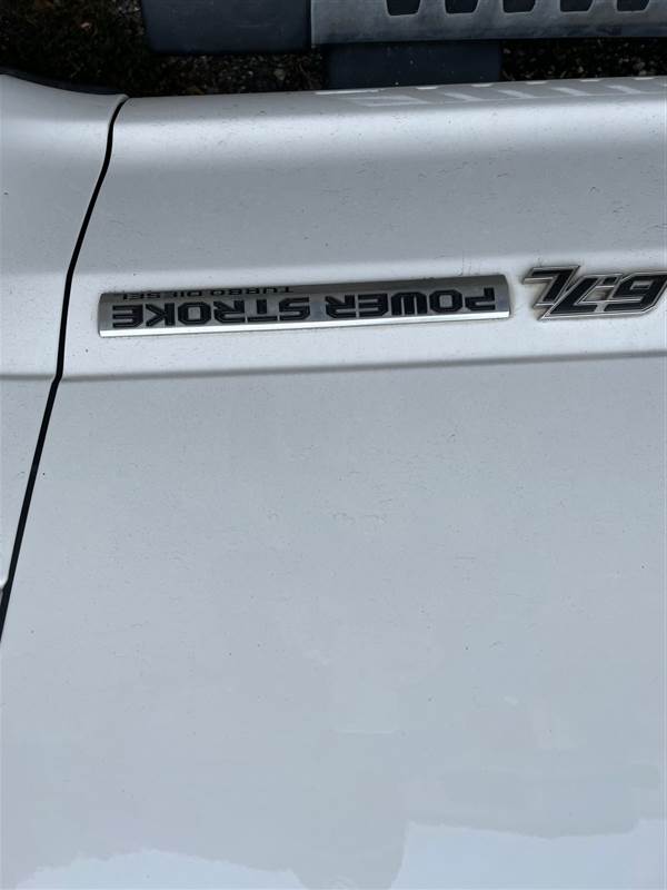 Truck Photo 8