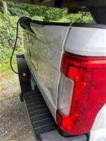 Truck Photo 19