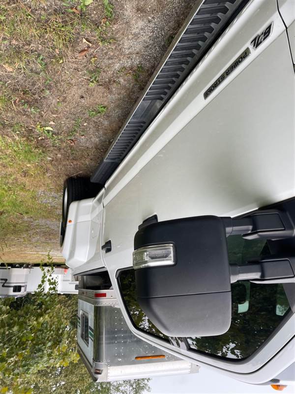 Truck Photo 23