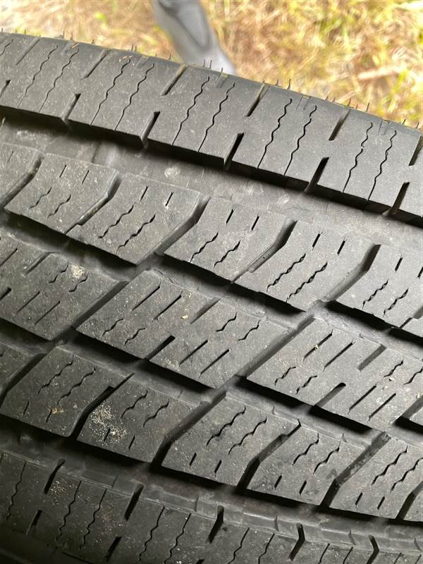 Truck Photo 22