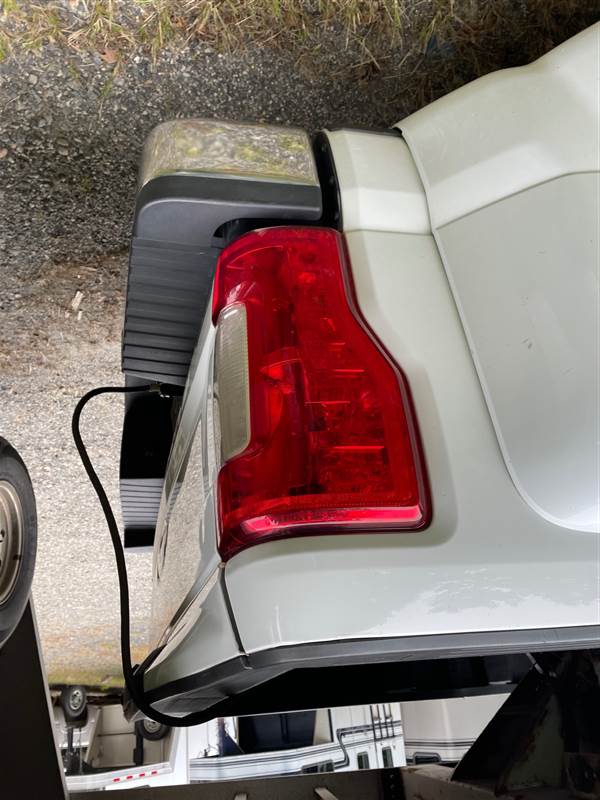 Truck Photo 21