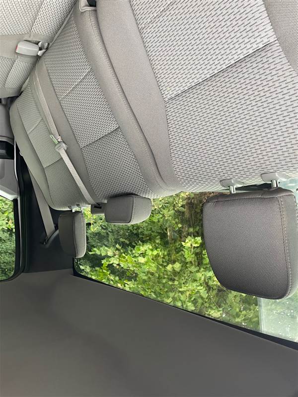 Truck Photo 11
