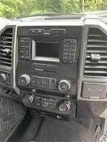 Truck Photo 16