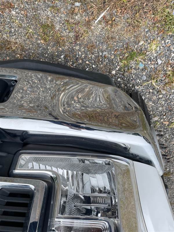 Truck Photo 9