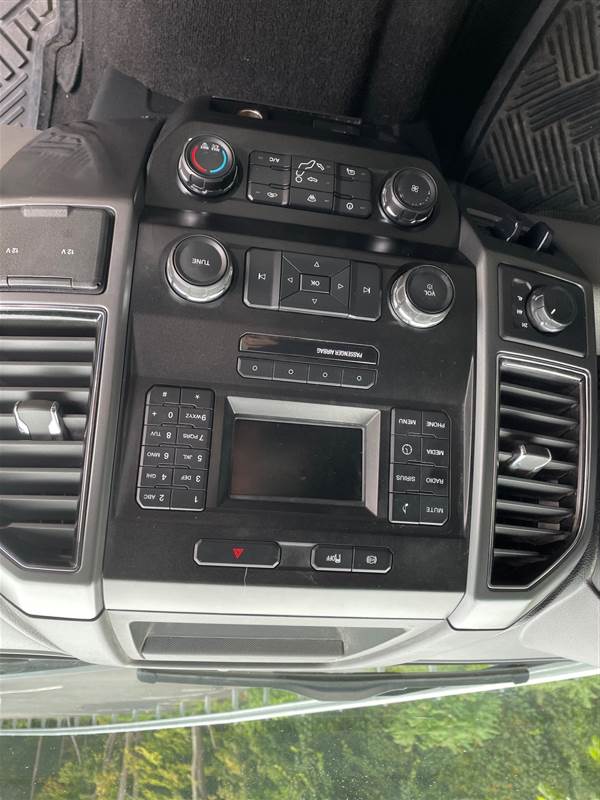 Truck Photo 8