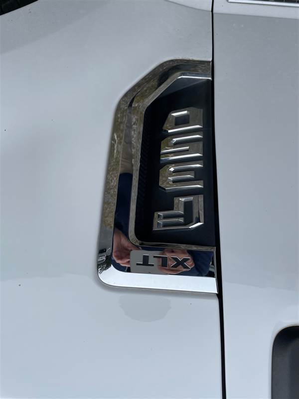 Truck Photo 5