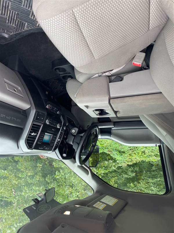 Truck Photo 6