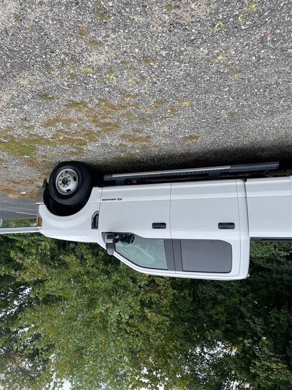 Truck Photo 2