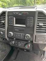 Truck Photo 10