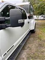 Truck Photo 15