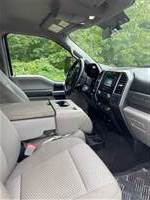 Truck Photo 11