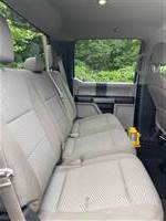 Truck Photo 7