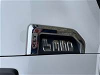 Truck Photo 5