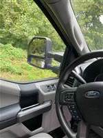 Truck Photo 10
