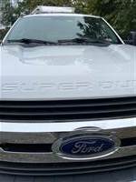 Truck Photo 3