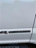 Truck Photo 6