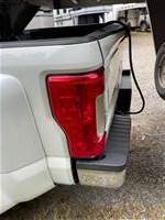 Truck Photo 16
