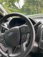 Truck Photo 9