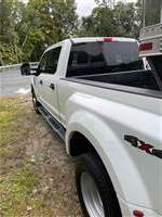 Truck Photo 14