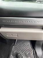 Truck Photo 13