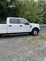 Truck Photo 2