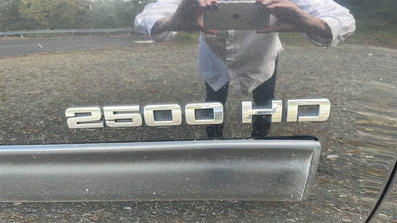 Truck Photo 6