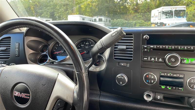 Truck Photo 4