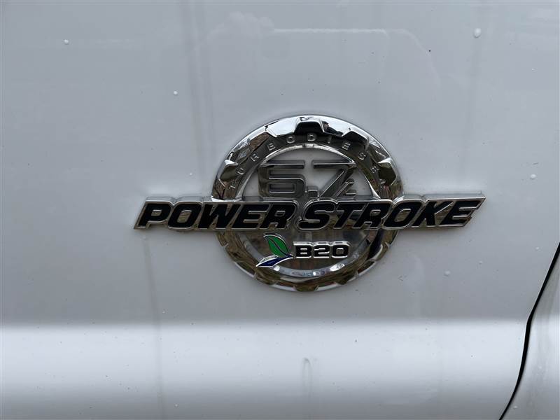 Truck Photo 8